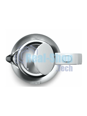 Чайник Braun WK1500WH