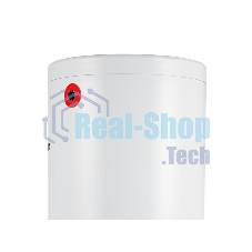 Водонагреватель Thermex Champion ER 200V 6.0кВт 200л электрический настенный