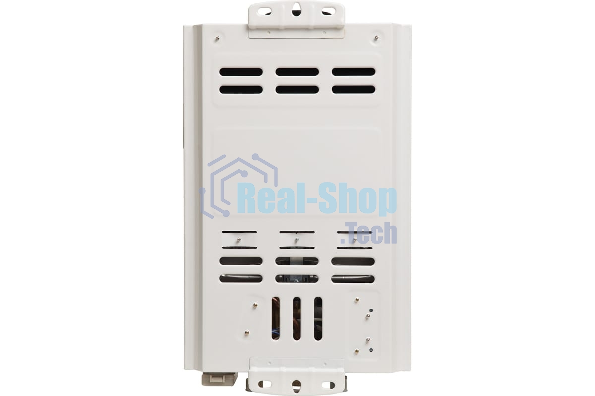 Водонагреватель Oasis OR-20W 20кВт(б)