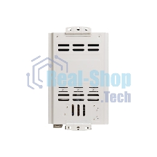 Водонагреватель Oasis OR-20W 20кВт(б)