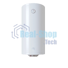 Водонагреватель De Luxe W100V10