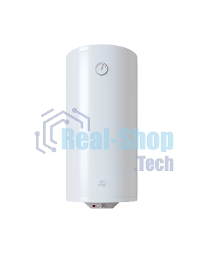 Водонагреватель De Luxe W100V10