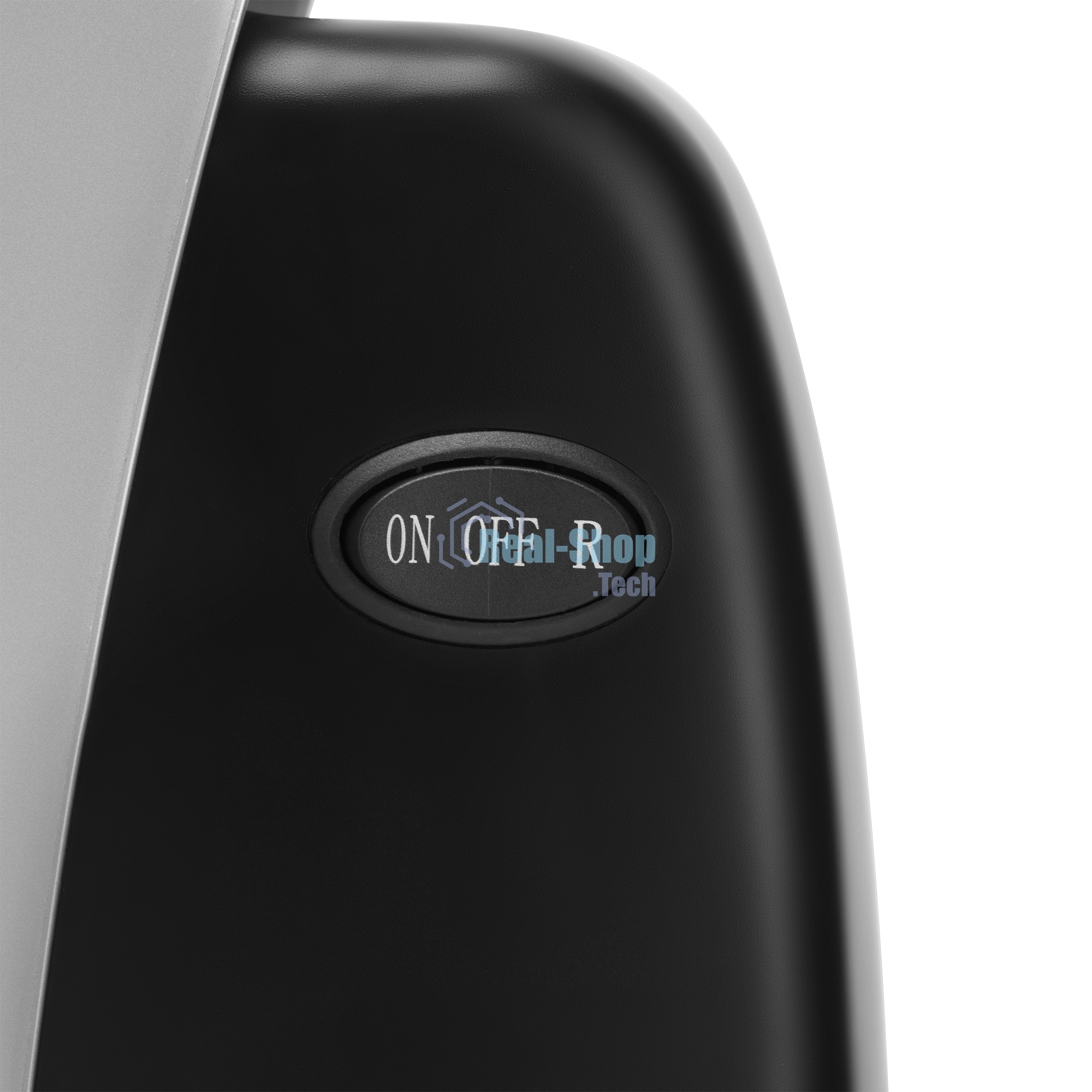 Мясорубка электрическая Vitek VT-3615 1700Вт