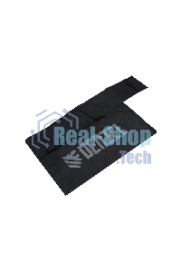 Воздуходувка-пылесос бензиновая Denzel GL-260, 26 см3, 1 л.с.