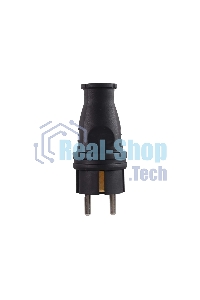 Вилка прямая с/з ВИХРЬ 73/12/1/5