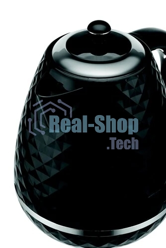 Чайник электрический Zelmer ZCK7635B