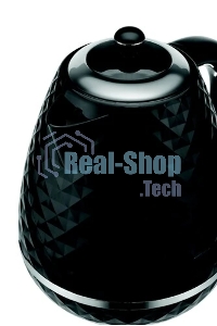 Чайник электрический Zelmer ZCK7635B