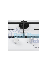 Газовая варочная панель Maunfeld EGHE.32.63CW/G