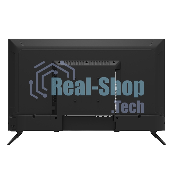 Телевизор Blackton 32