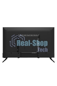 Телевизор Blackton 32