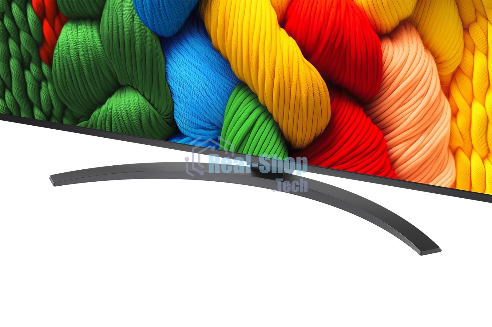 Телевизор LG 50