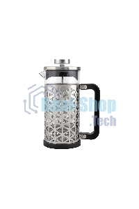 Френч-пресс LEONORD FANTASIE, объем 350 мл (104769)