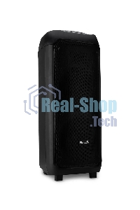 Колонка ELTRONIC (30-73) CRAZY BOX 1200 - 10