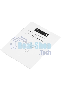 Дрель-шуруповерт аккумуляторная Zitrek Green 12-Li 063-4072, Аккумуляторная, 12В, 2 АКБ, Кейс