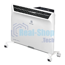 Комплект Electrolux Air Gate Transformer с блоком управления и шасси ECH/AG2-1000 T-TUI4 (инвертор)