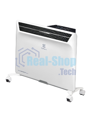 Комплект Electrolux Air Gate Transformer с блоком управления и шасси ECH/AG2-1000 T-TUI4 (инвертор)