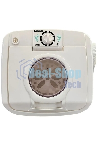 Центрифуга Славда SD-80TS1(P)