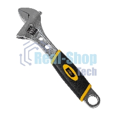 Разводной ключ Deli DL30110 10