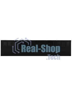 Очаг электрический Royal Thermo Allira RTFP/W-AL80LS
