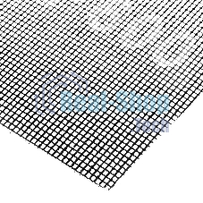 Сетка абразивная Denzel P 600, 115 х 280 мм, 5 шт.