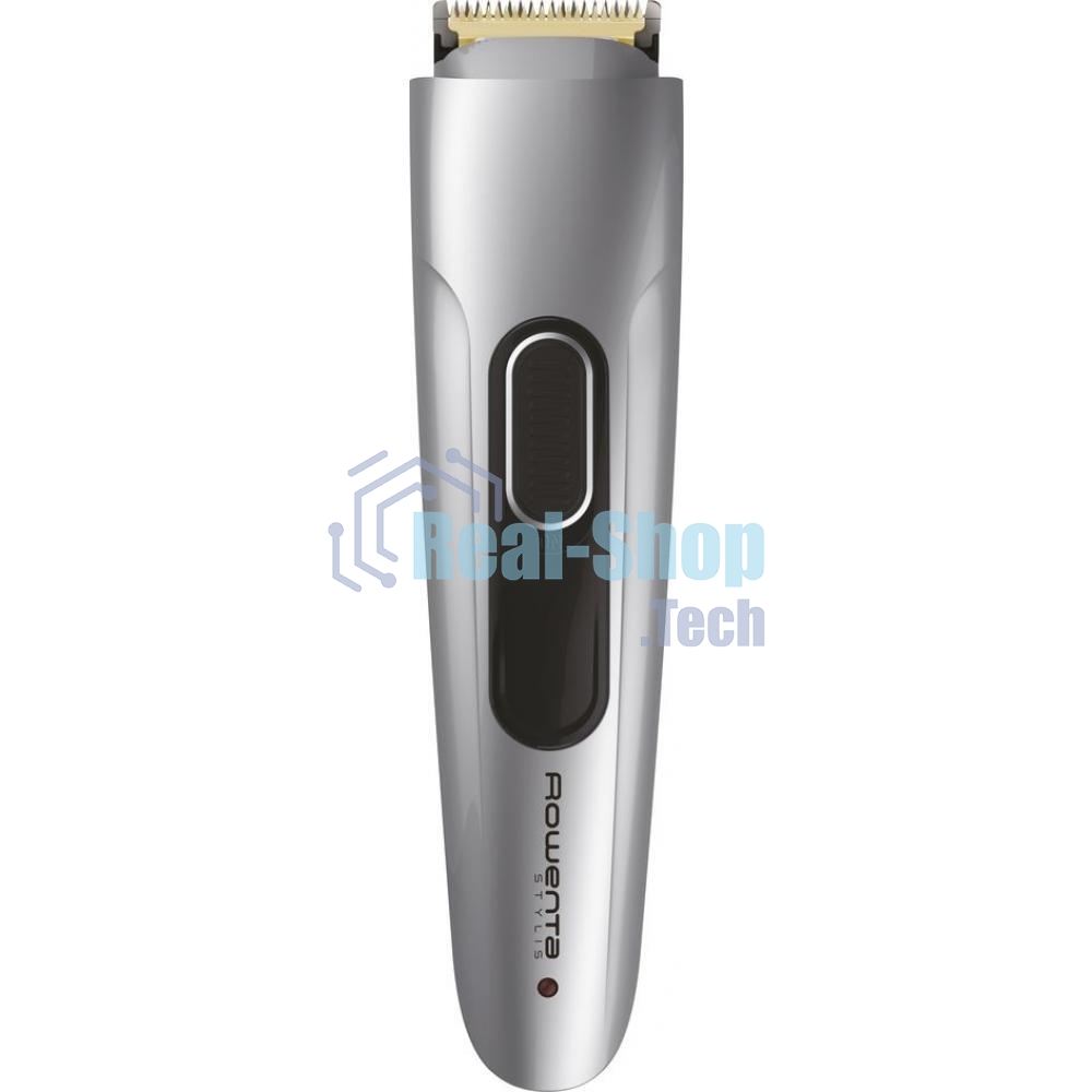 Триммер Rowenta TN2850F4