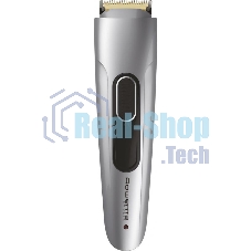 Триммер Rowenta TN2850F4