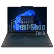 Ноутбук Lenovo ThinkPad T1g G8/16