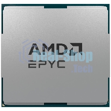 Процессор AMD EPYC 9845 Soc-SP5 2.1GHz OEM