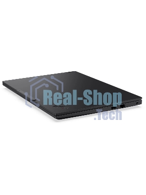 Ноутбук Lenovo ThinkPad E14 Gen 7/14