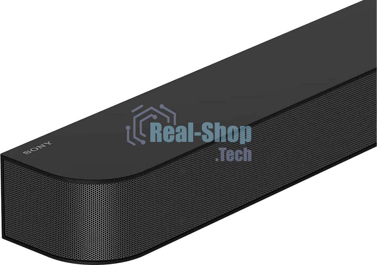 Саундбар Sony Bravia Theater System 6