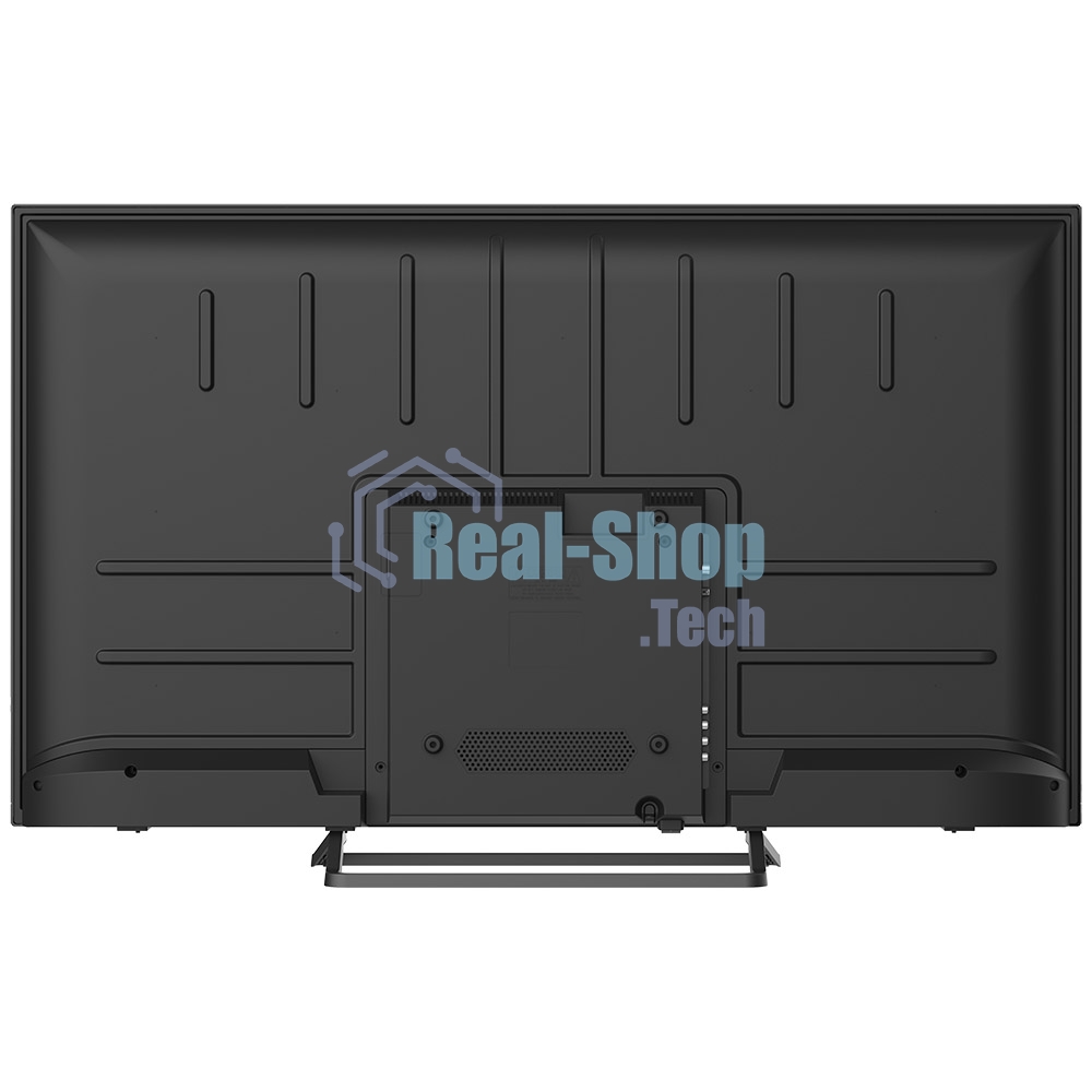 Телевизор PolarLine 43