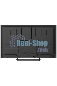 Телевизор PolarLine 43