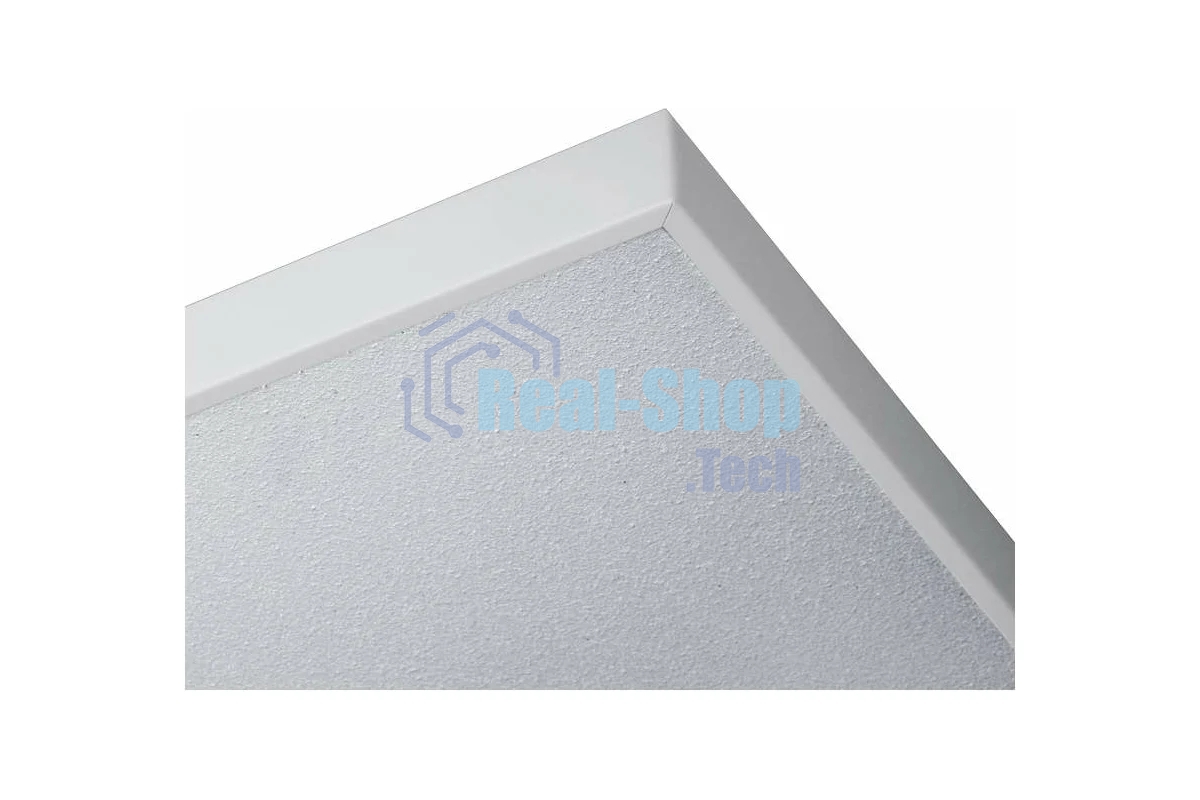 Обогреватель инфракрасный Ballu BIH-S2-0.3 белый, 300 Вт, 3 м2