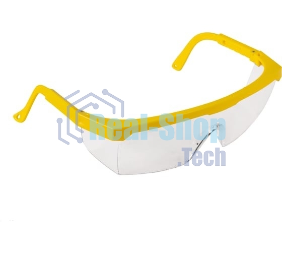 Триммер бензиновый Huter GGT-1500SX 1500Вт 2л.с. разбор.штан. реж.эл.:леска/нож