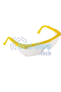 Триммер бензиновый Huter GGT-1500SX 1500Вт 2л.с. разбор.штан. реж.эл.:леска/нож