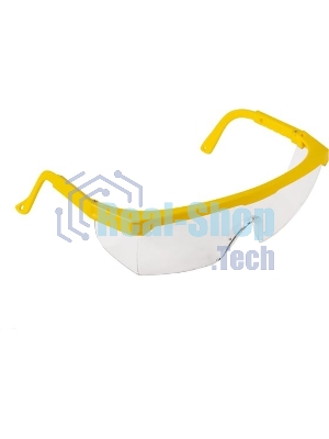Триммер бензиновый Huter GGT-1500SX, 2 л.с.