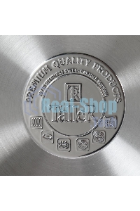 Ковш TalleR TR-17285 