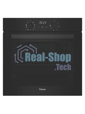 Духовой шкаф ARDO BO39EDS2