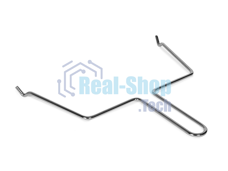 Мини-печь OURSSON OV3815/DC