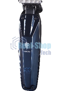 Машинка для стрижки LEONORD LE-1236 (109889)