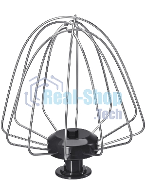 Кухонная машина Korting KKM 0106 GOURMET