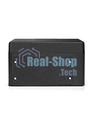 Источник бесперебойного питания ExeGate NEO Smart LHB-1000.LCD.AVR.8SH.CH.USB 1000VA/650W, LCD, AVR, 8*Schuko, USB, 4*USB-порта для зарядки, черный