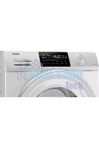 Стиральная машина Haier HW70-BP12969BE