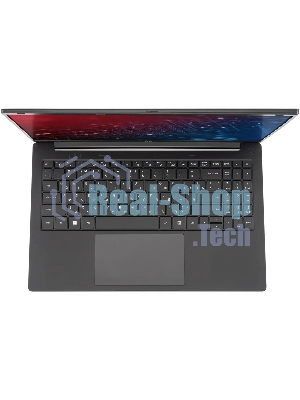 Ноутбук IRU Strato 15ALID5 Core i5 1235U 16Gb SSD 512Gb Intel UHD Graphics 15.6
