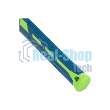 Кувалда Сибртех 9000 г, фибергласовая обрезиненная рукоятка