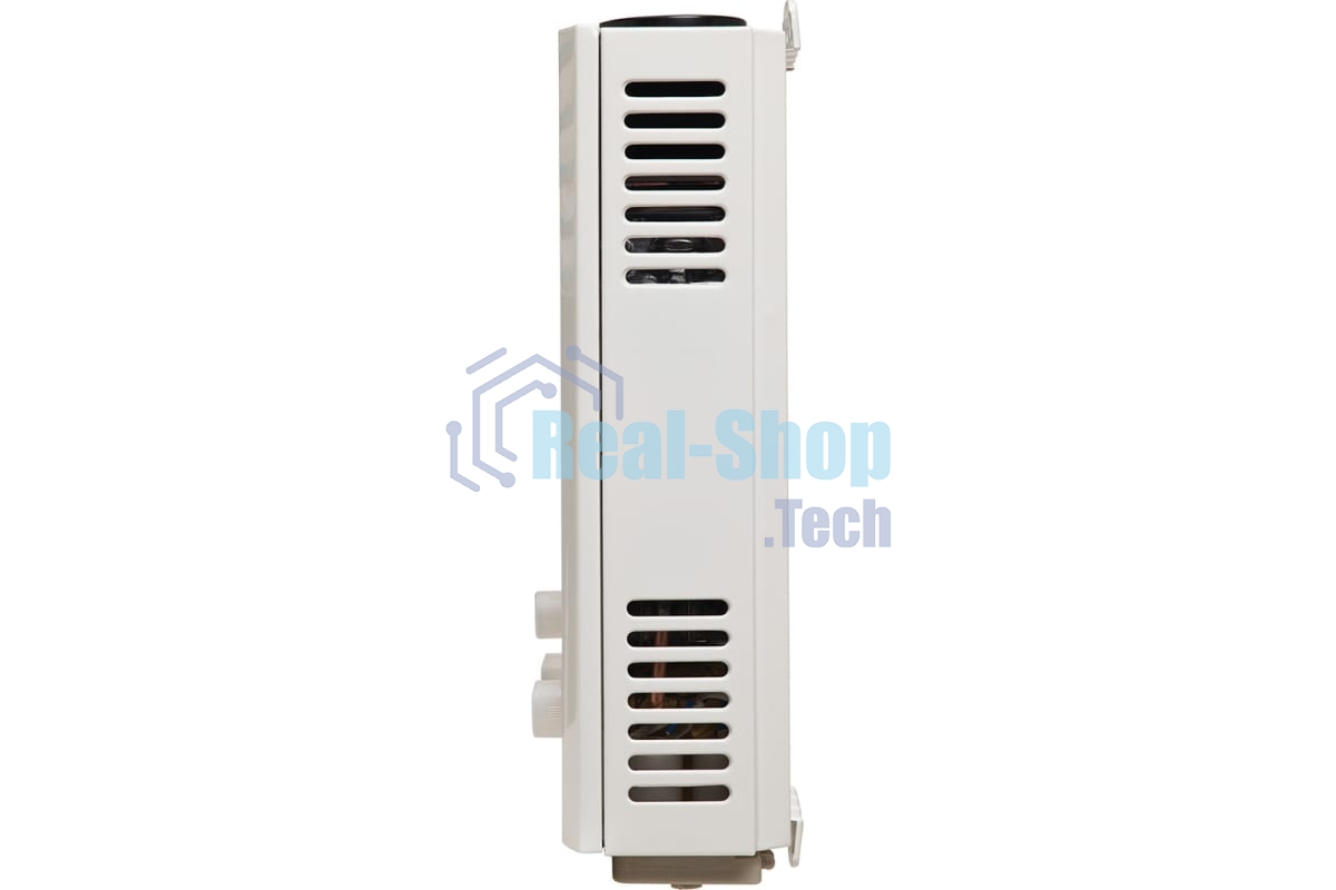Водонагреватель Oasis OR-20W 20кВт(б)