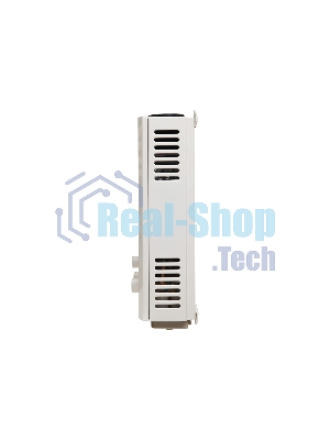 Водонагреватель Oasis OR-20W 20кВт(б)