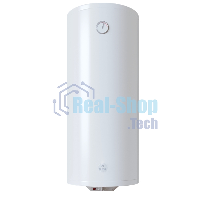 Водонагреватель De Luxe W120V10