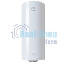 Водонагреватель De Luxe W120V10