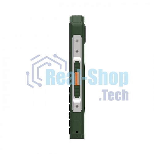 Мобильный телефон Maxvi T20 зеленый